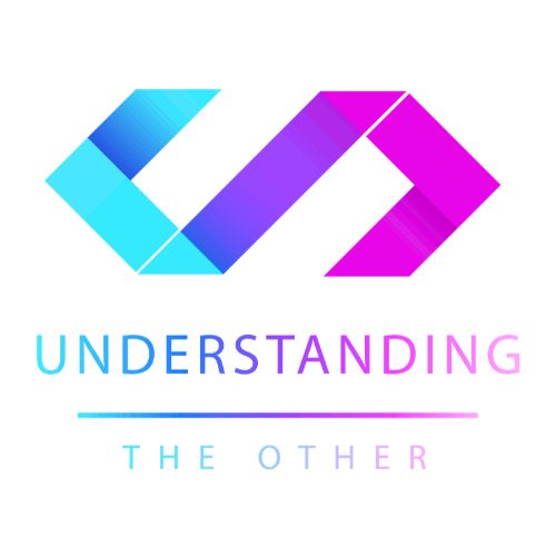 Understanding The Other